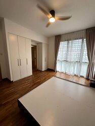 The Waterina (D14), Apartment #617352851
